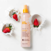 milk-shake-leave-in-conditioner-art-2